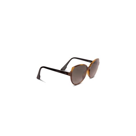 Dior DIOR ONDE 2 X61/DC Sunglasses in Tortoiseshell